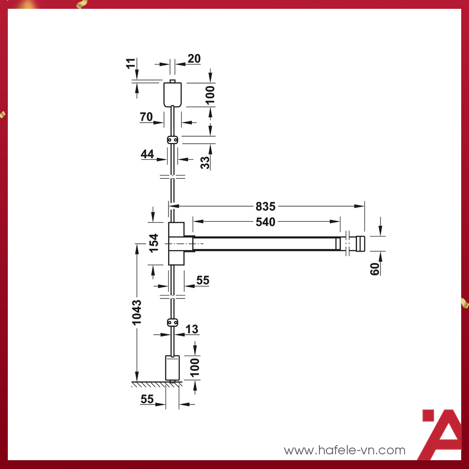 anh2-thanh-chot-hiem--hafele-911-56-035