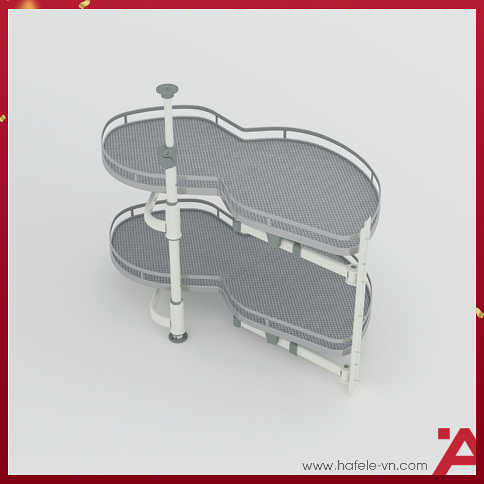 anh2-mam-xoay-hafele-541-01-804