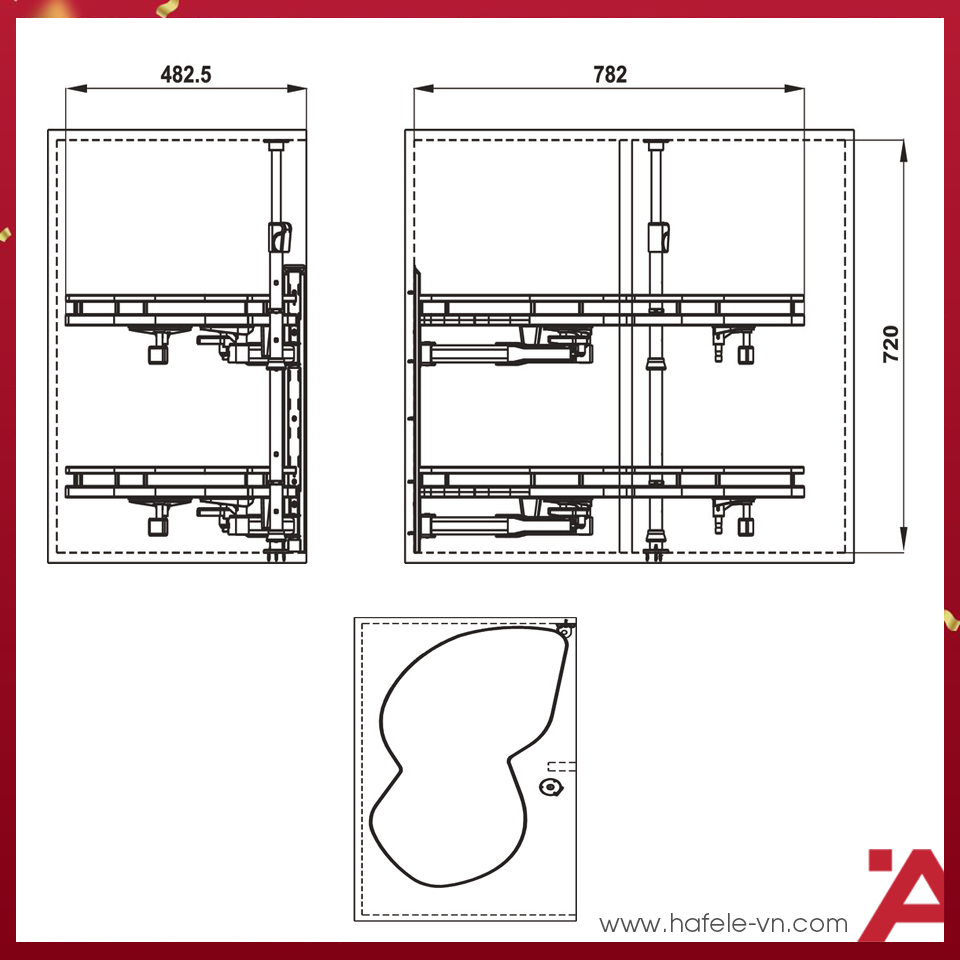 anh3-mam-xoay-hafele-541-01-804