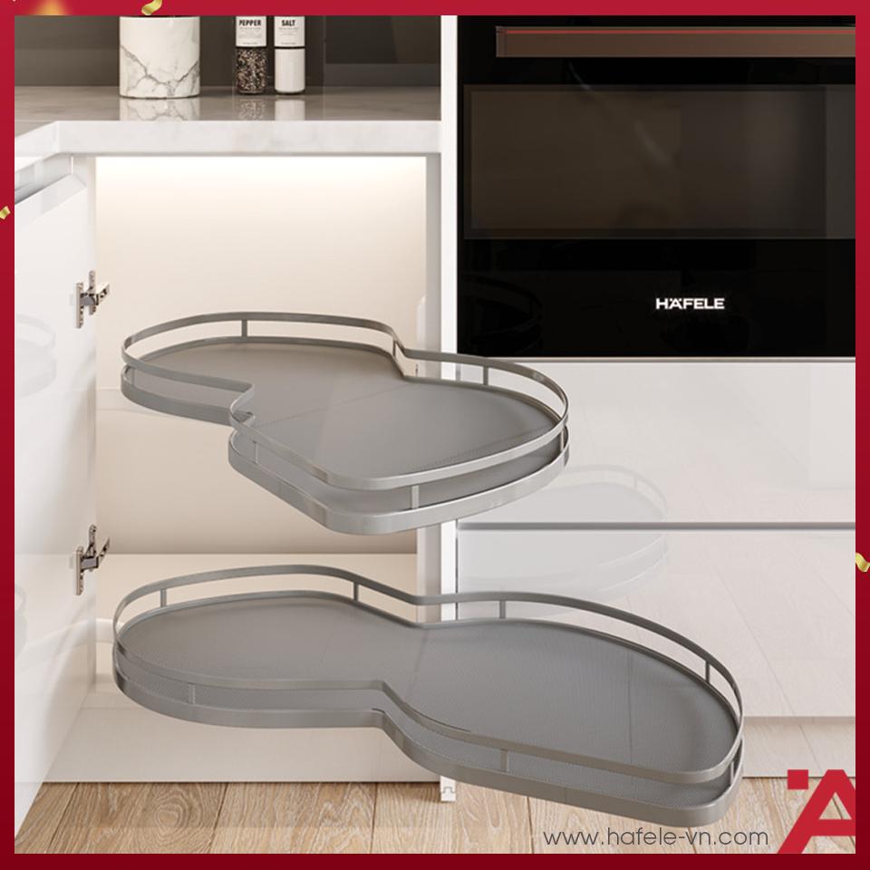 anh1-mam-xoay-hafele-541-01-814