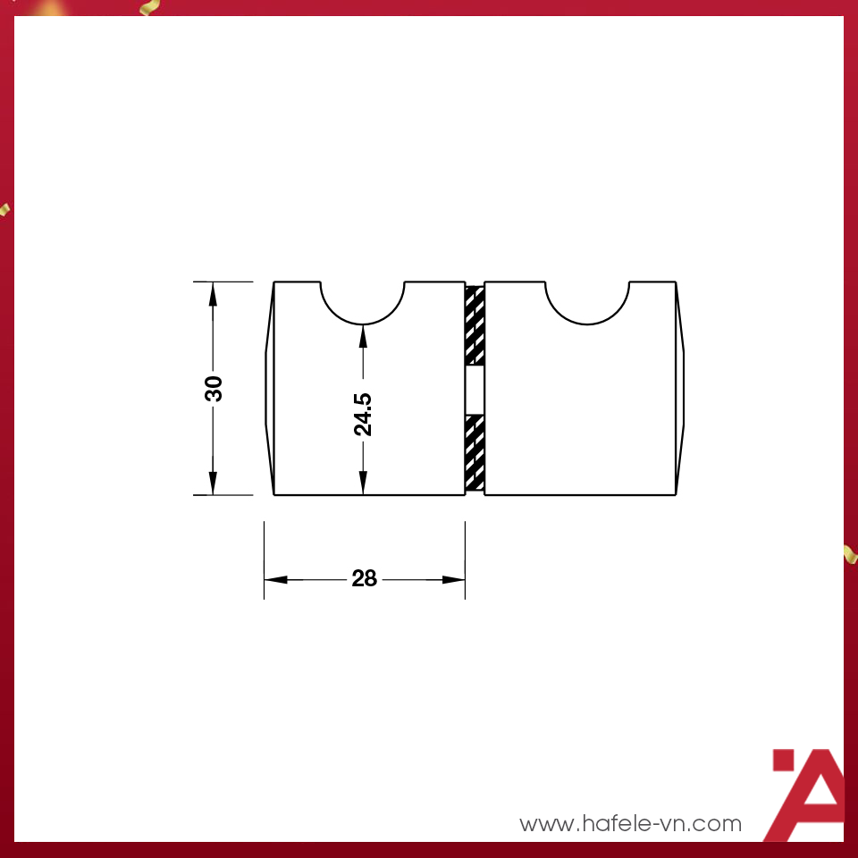 anh2-tay-nam-phong-tam-kinh-hafele-981-71-152