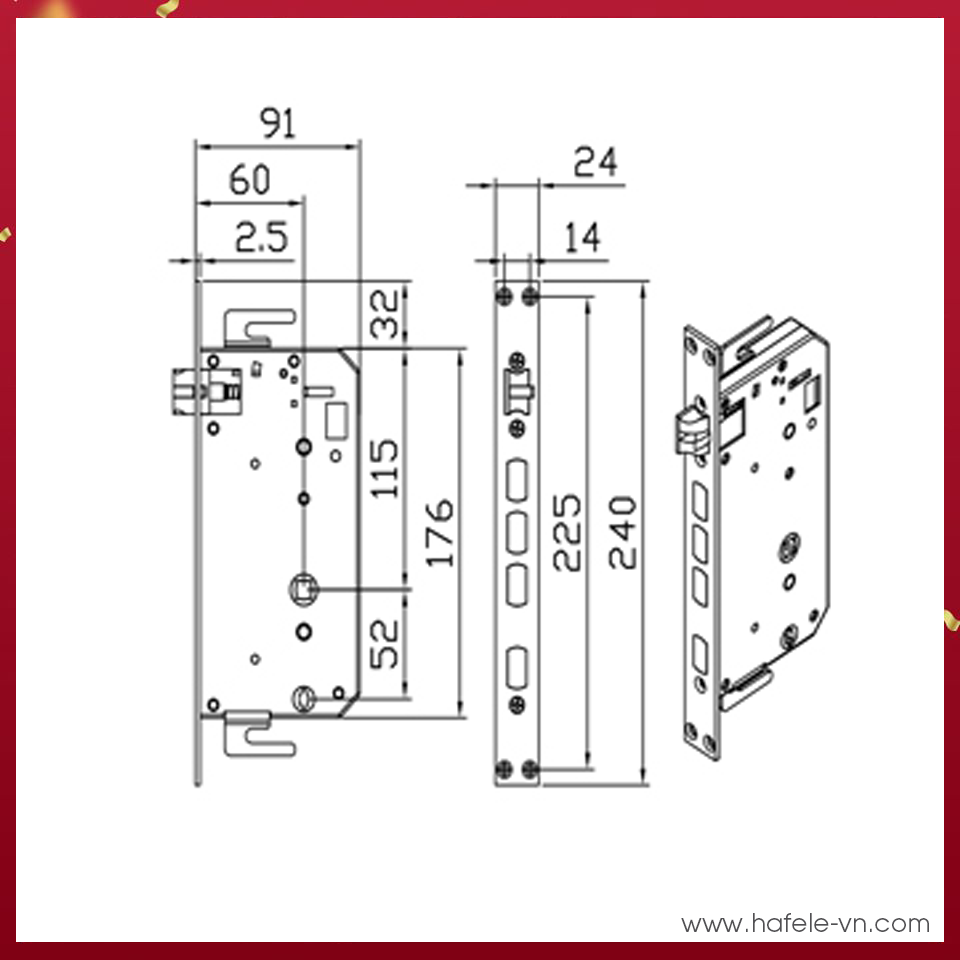 anh3-khoa-dien-tu-hafele-713-99-230