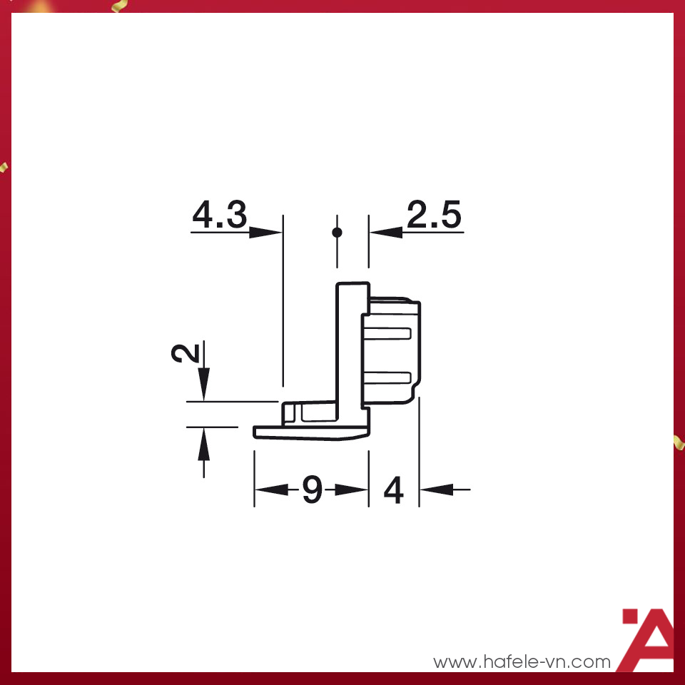 anh2-na-che-den-led-hafele-833-95-767