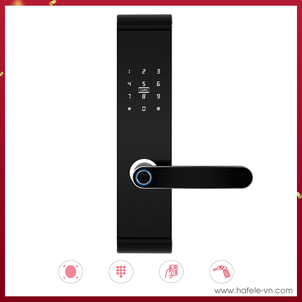 anh1-khoa-dien-tu-hafele-713-92-230