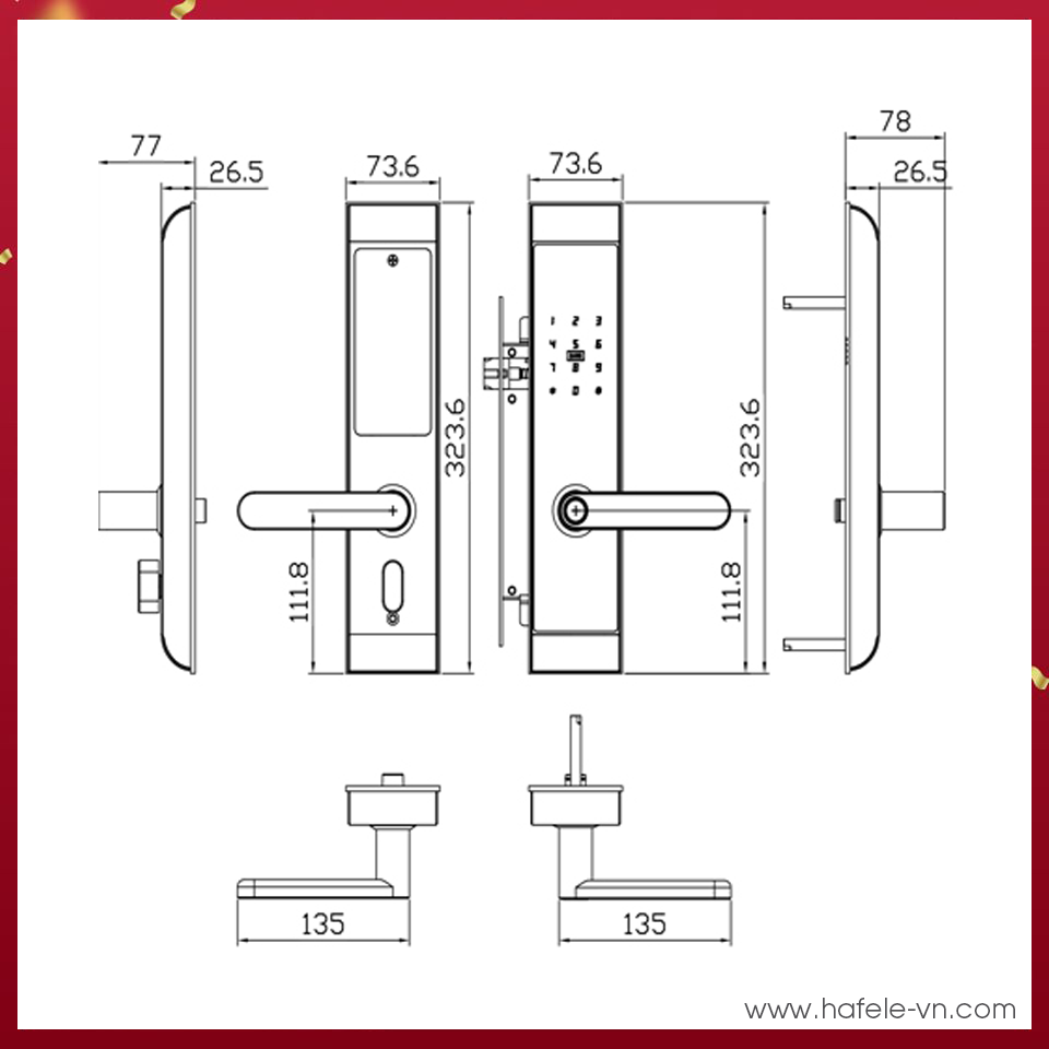 anh2-khoa-dien-tu-hafele-713-92-230