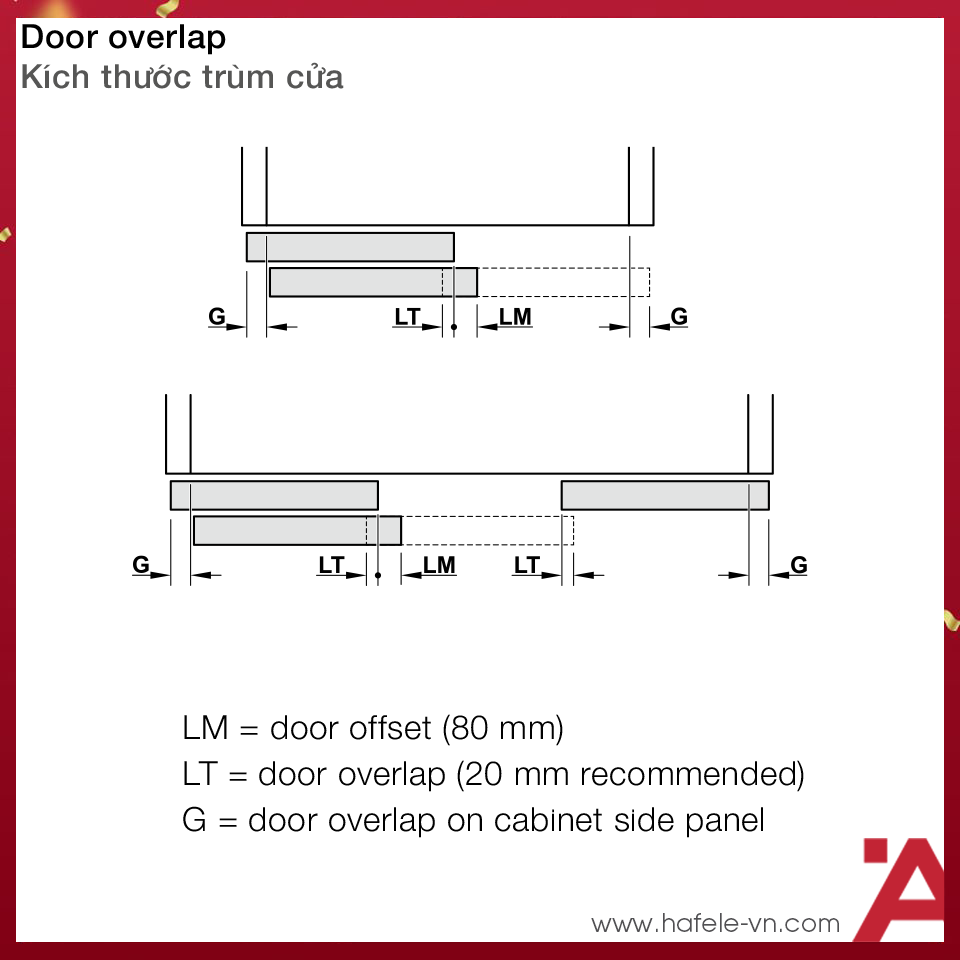 anh4-bo-phu-kien-cua-truot-tu-hafele-402-35-003