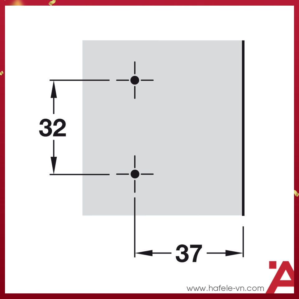 anh3-de-ban-le-tu-hafele-311-71-540