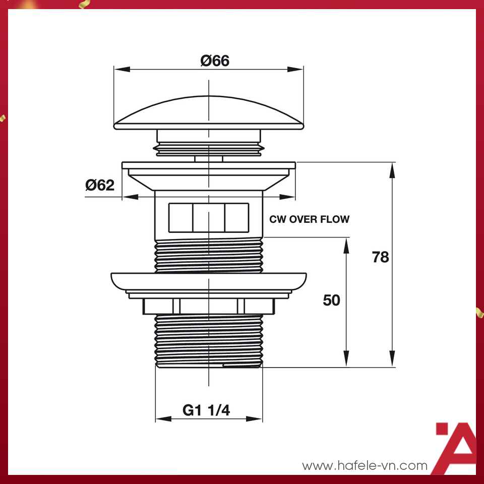 anh2-bo-nhan-xa-lavabo-hafele-589-25-948