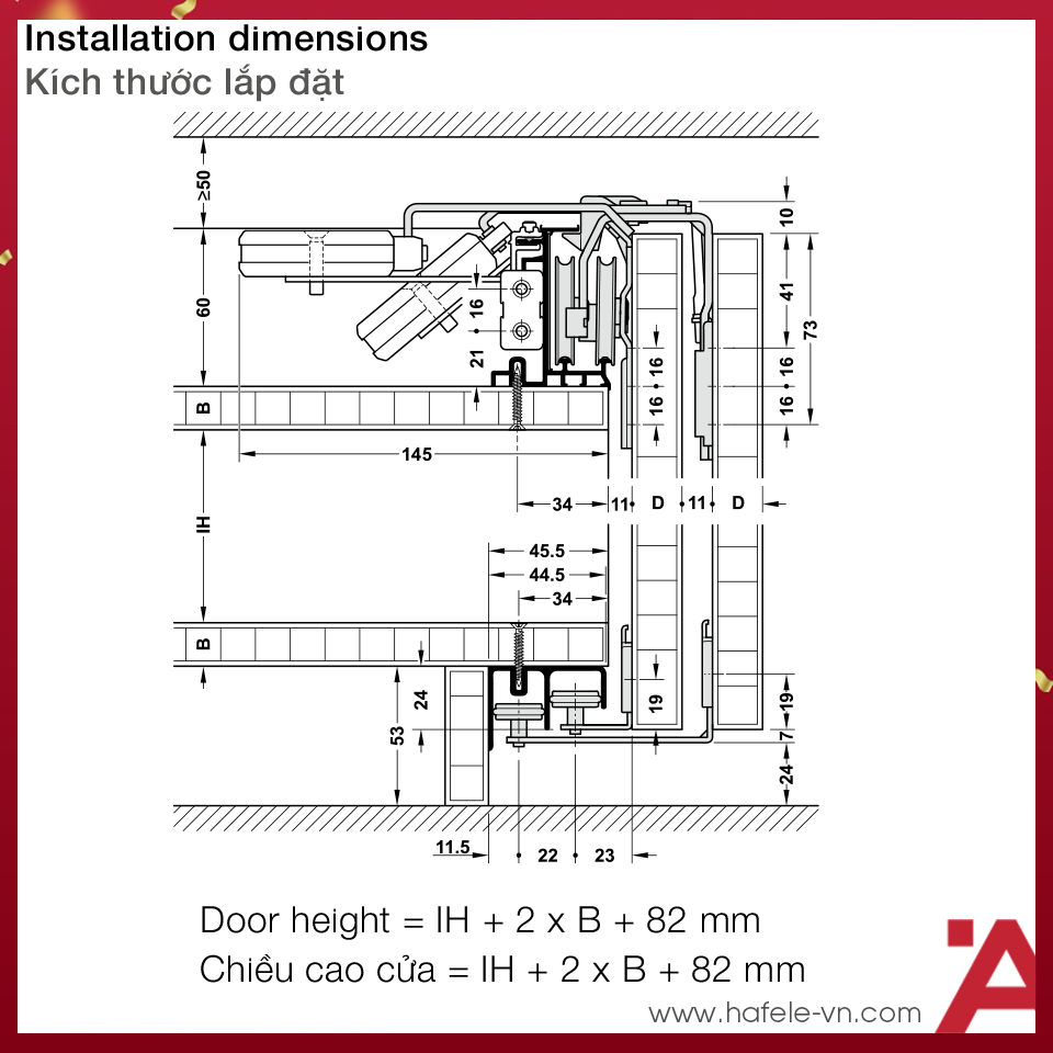 anh2-bo-phu-kien-cua-truot-tu-hafele-402-35-005