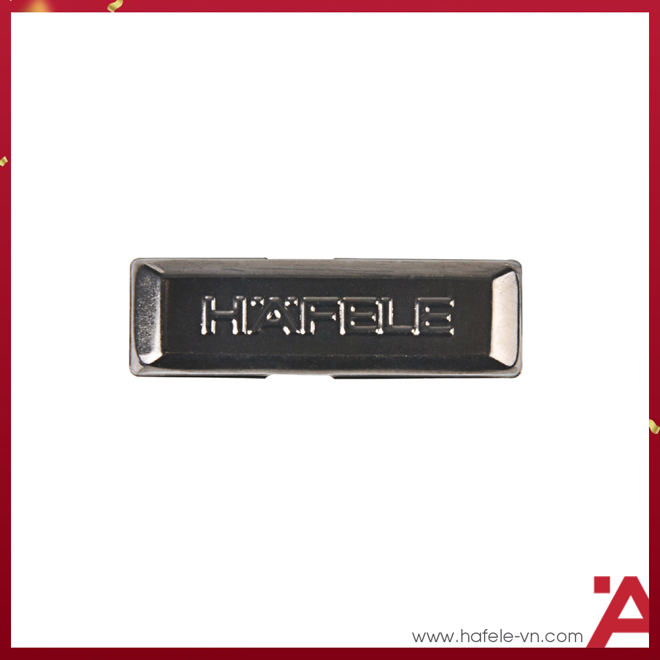 anh1-nap-che-tay-ban-le-tu-hafele-315-59-019