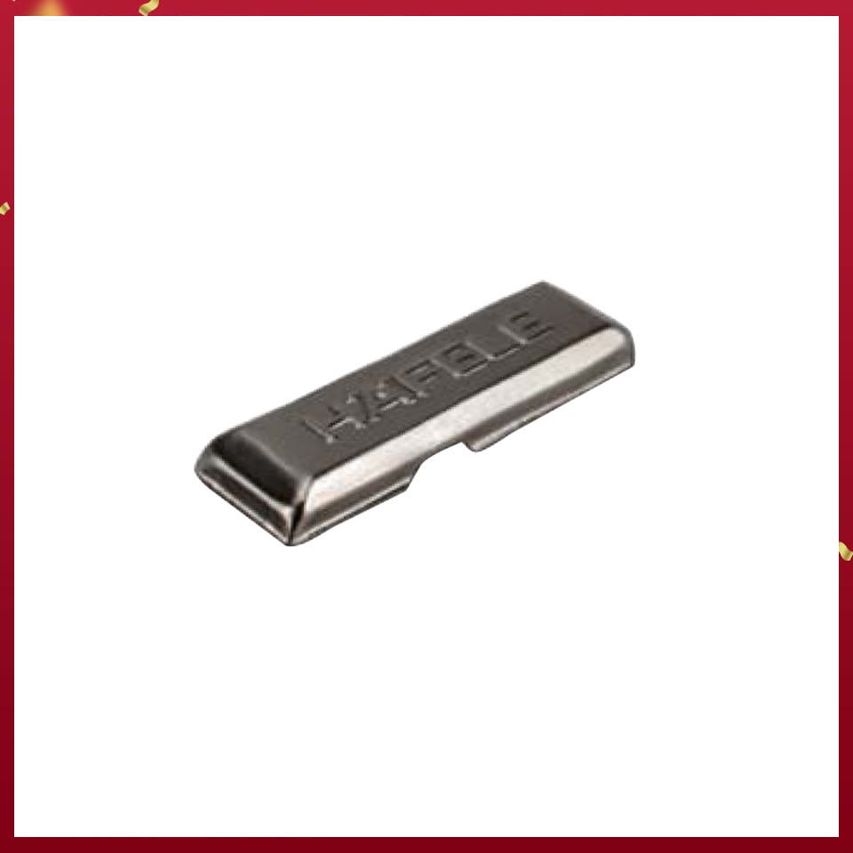 anh2-nap-che-tay-ban-le-tu-hafele-315-59-019