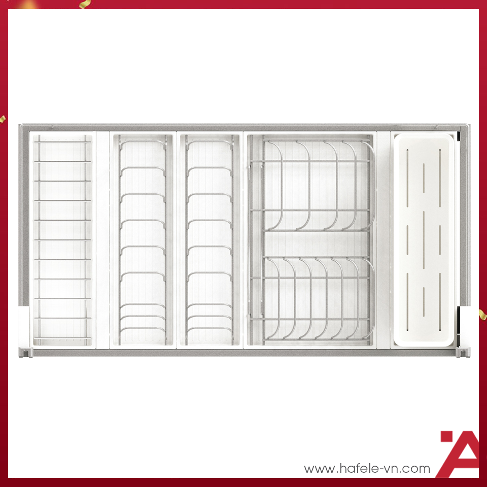 anh3-ro-dung-chen-dia-hafele-545-14-929
