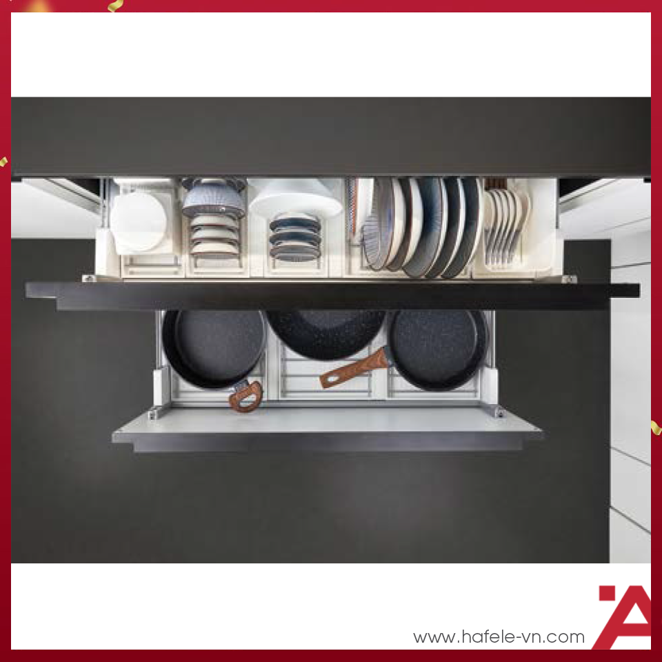 anh5-ro-dung-chen-dia-hafele-545-14-929