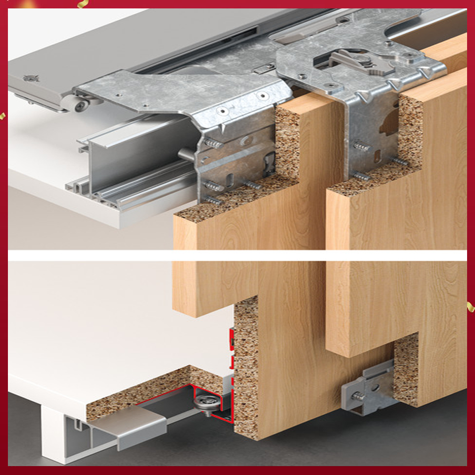 anh5-bo-phu-kien-cua-truot-tu-hafele-402-35-006