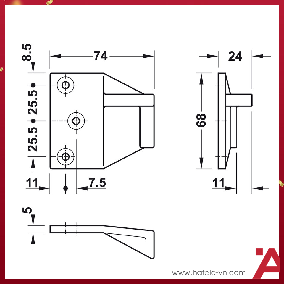 anh2-bas-chot-ngang-hafele-911-56-024