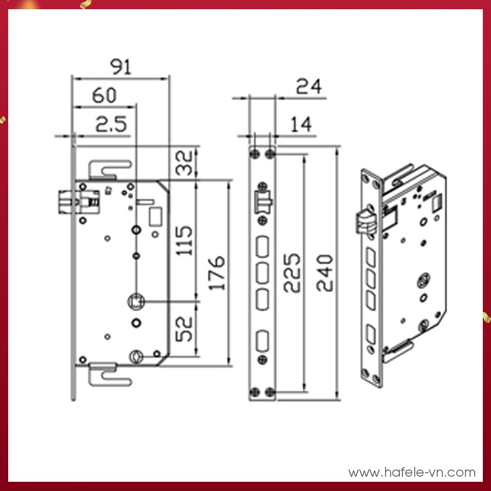 anh3-khoa-dien-tu-hafele-713-91-230