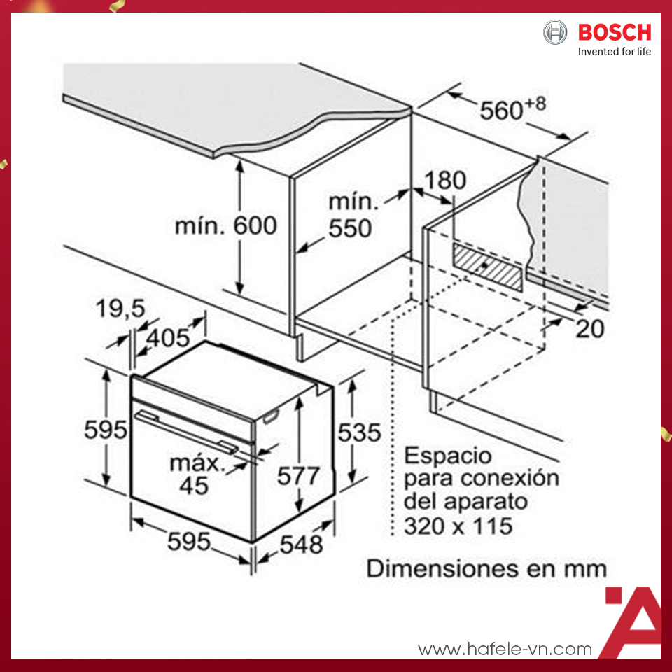 anh3-lo-nuong-bosch-HBG635BB1