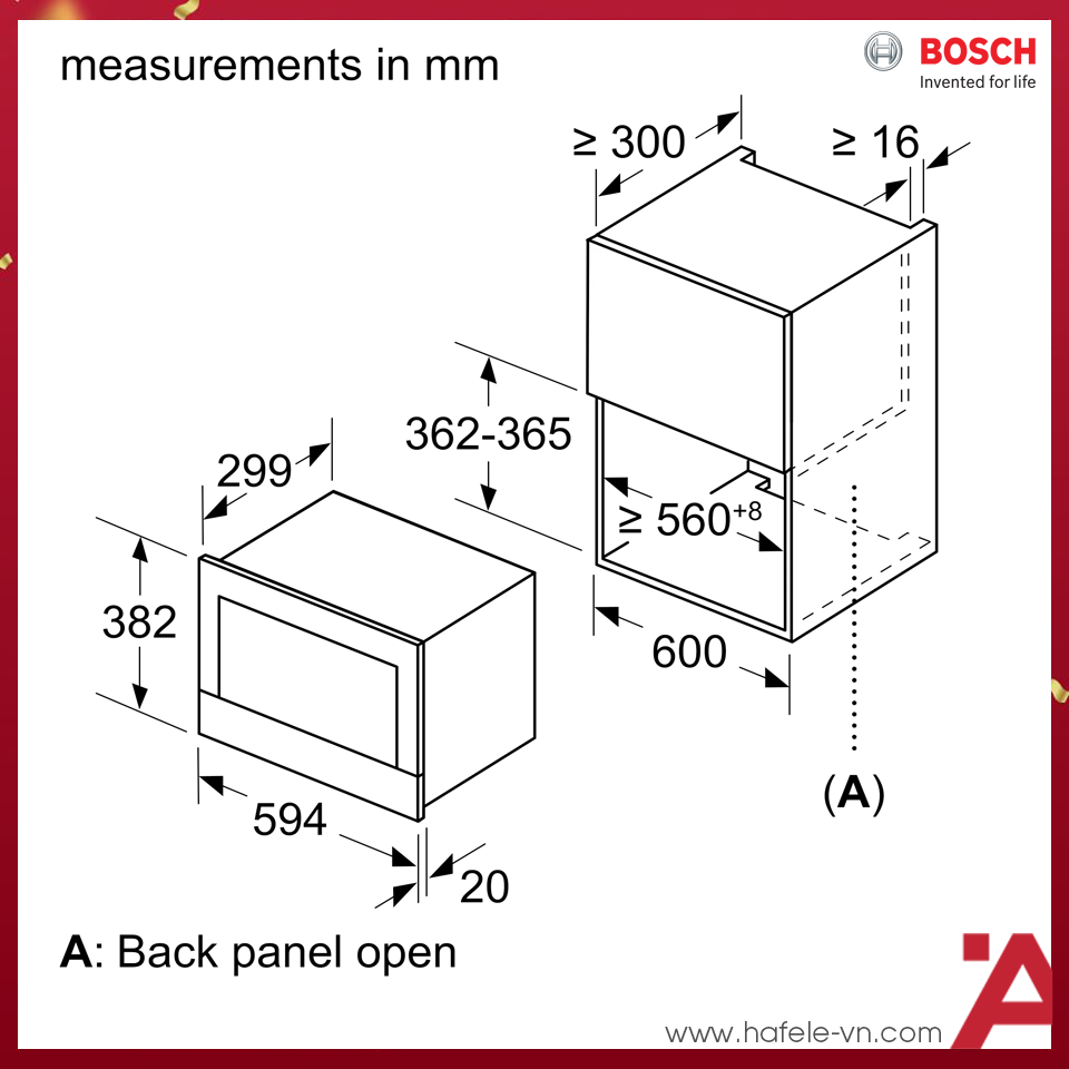 anh3-lo-vi-song-bosch-bfl634gb1b