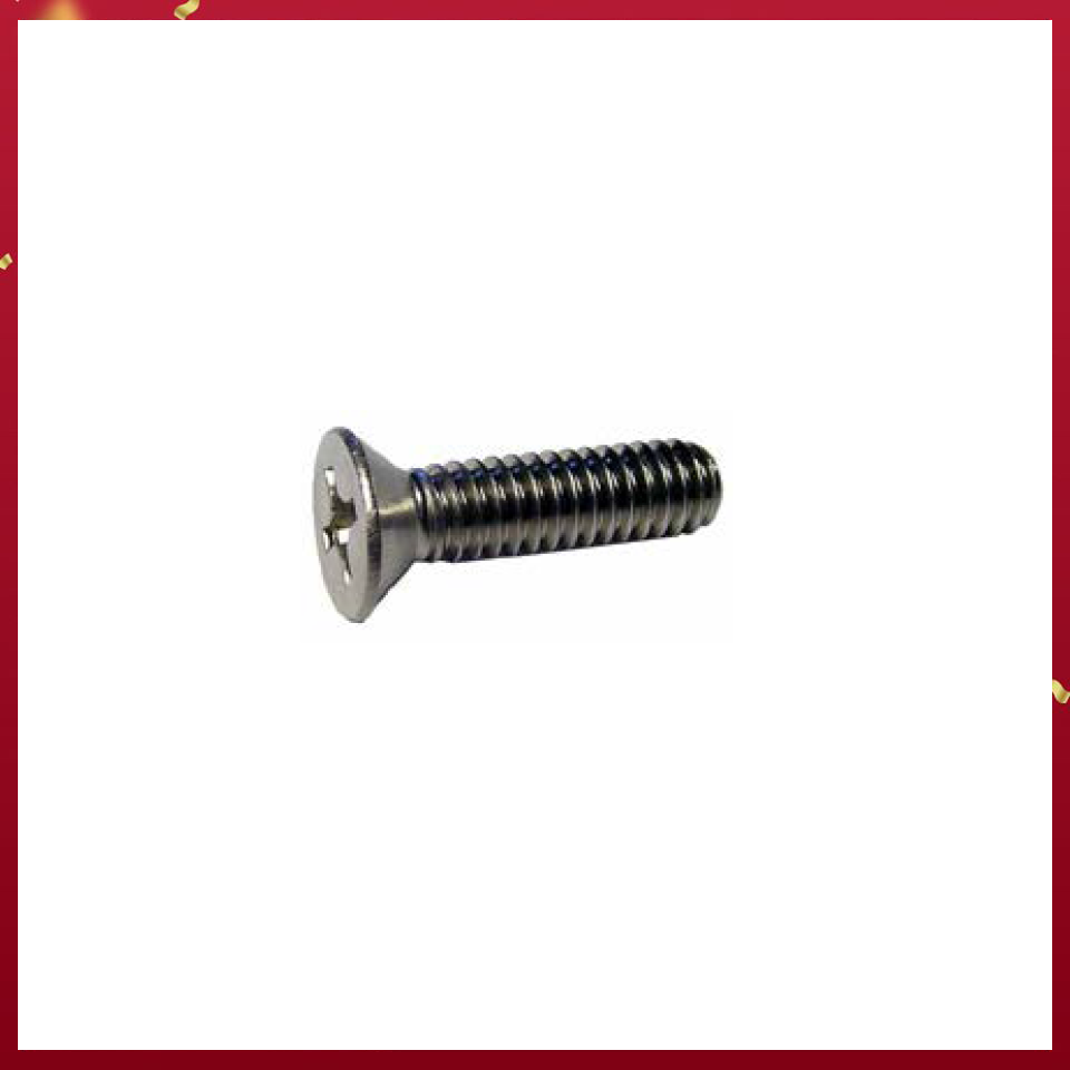 anh1-vit-cua-sat-ban-le-hafele-926-20-710