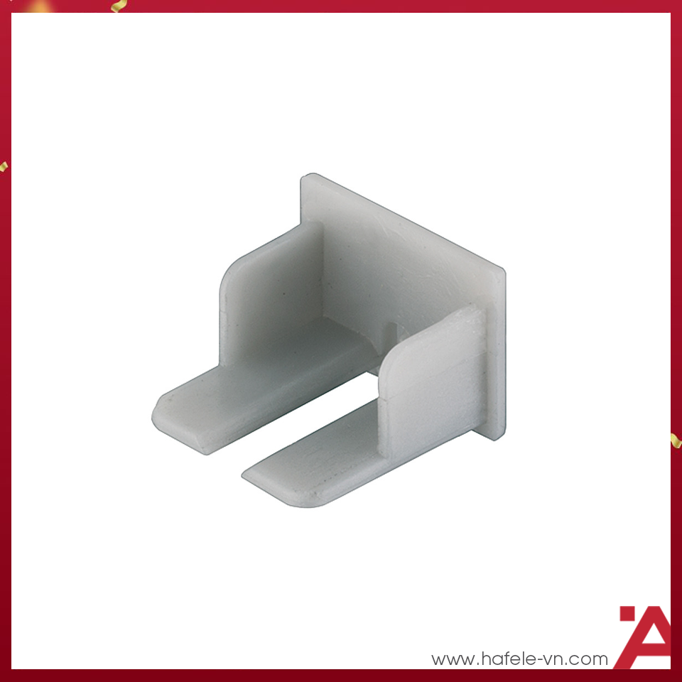 anh1-nap-che-hafele-833-72-853