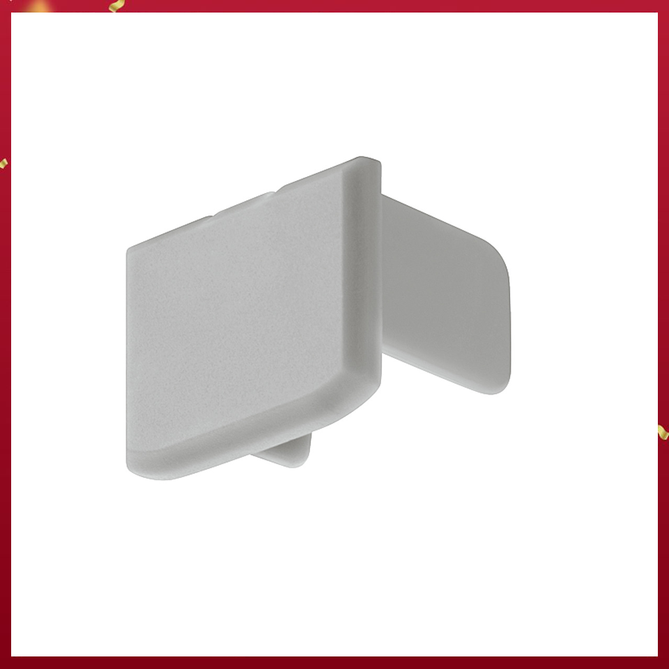 anh2-nap-che-hafele-833-72-853