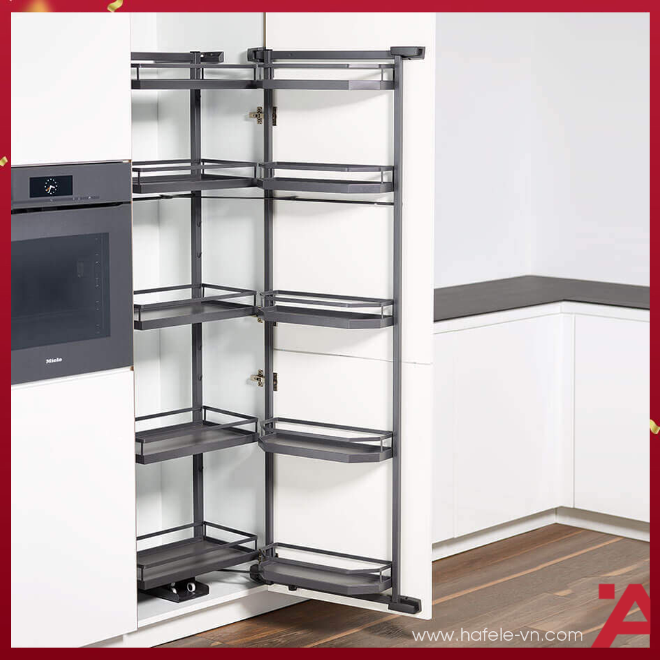 anh4-tu-do-kho-hafele-545-93-435