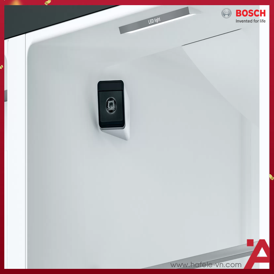 anh6-tu-lanh-bosch-kad92hbfp