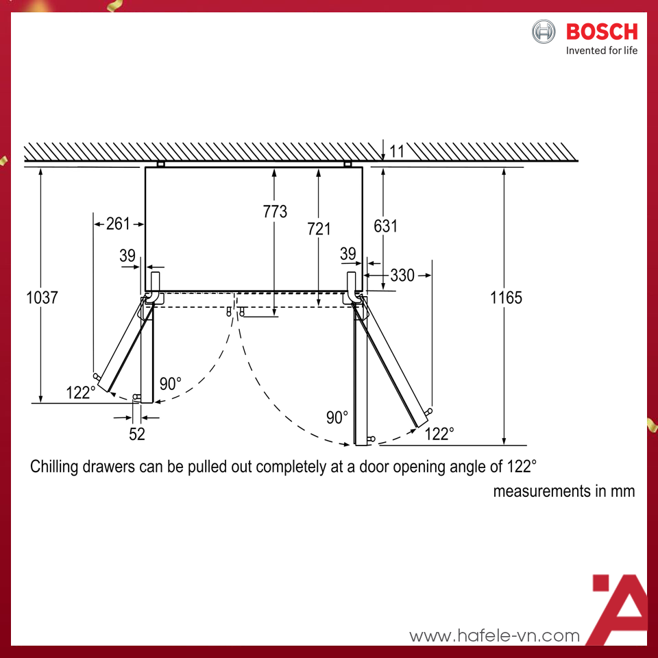 anh8-tu-lanh-bosch-kad92hbfp