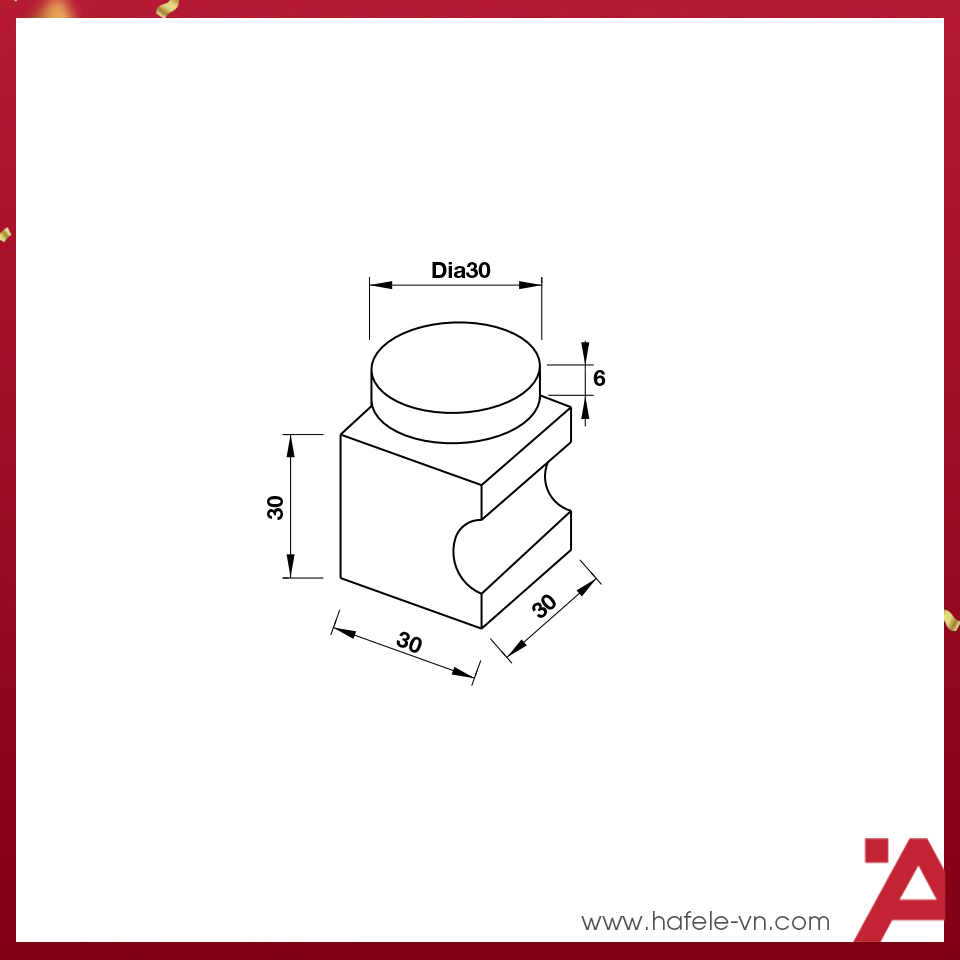 anh2-tay-nam-phong-tam-kinh-hafele-981-71-172