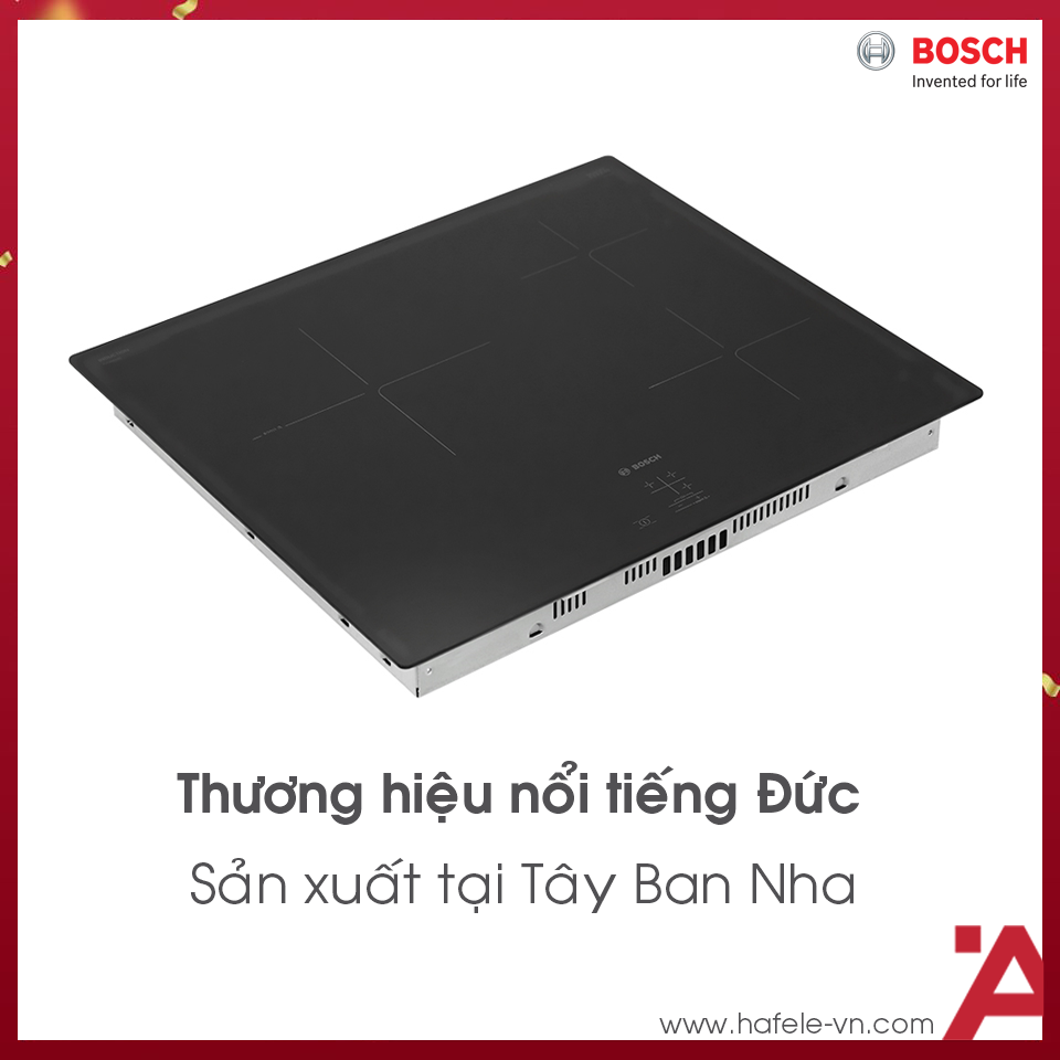 anh1-bep-tu-bosch-PUC61KAA5E