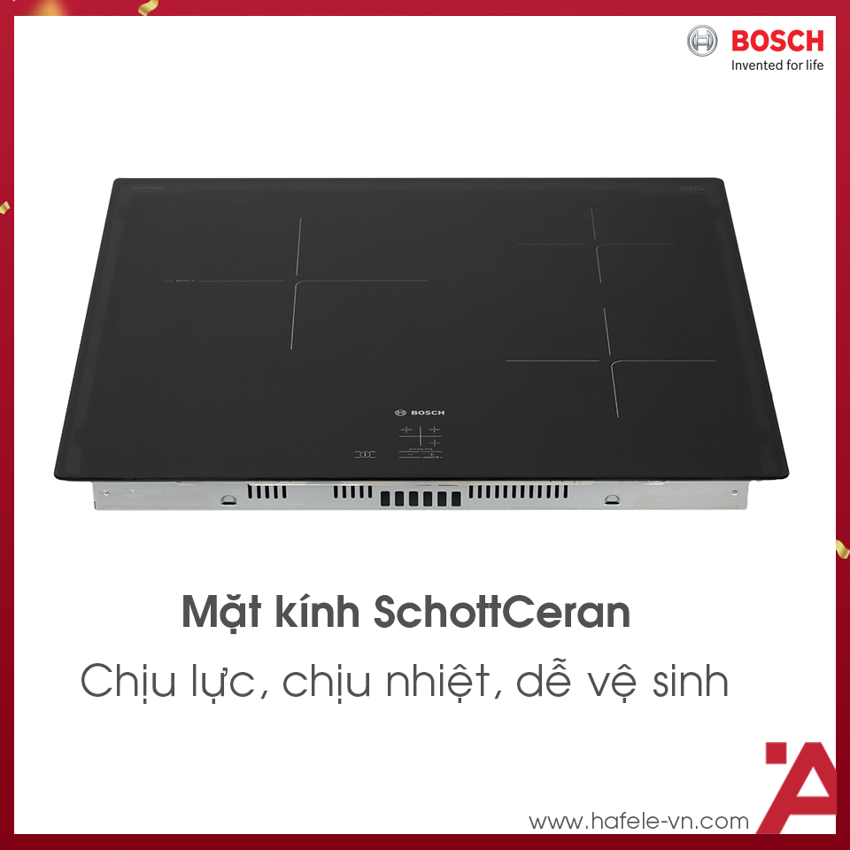 anh2-bep-tu-bosch-PUC61KAA5E