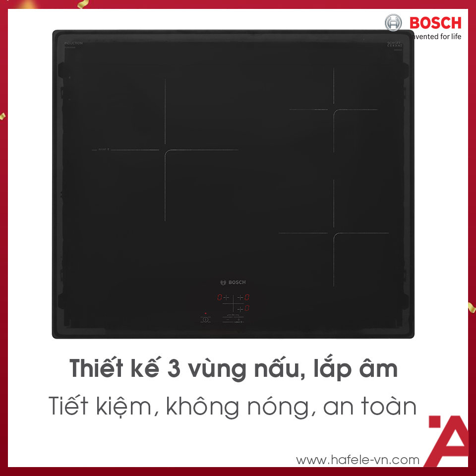 anh3-bep-tu-bosch-PUC61KAA5E
