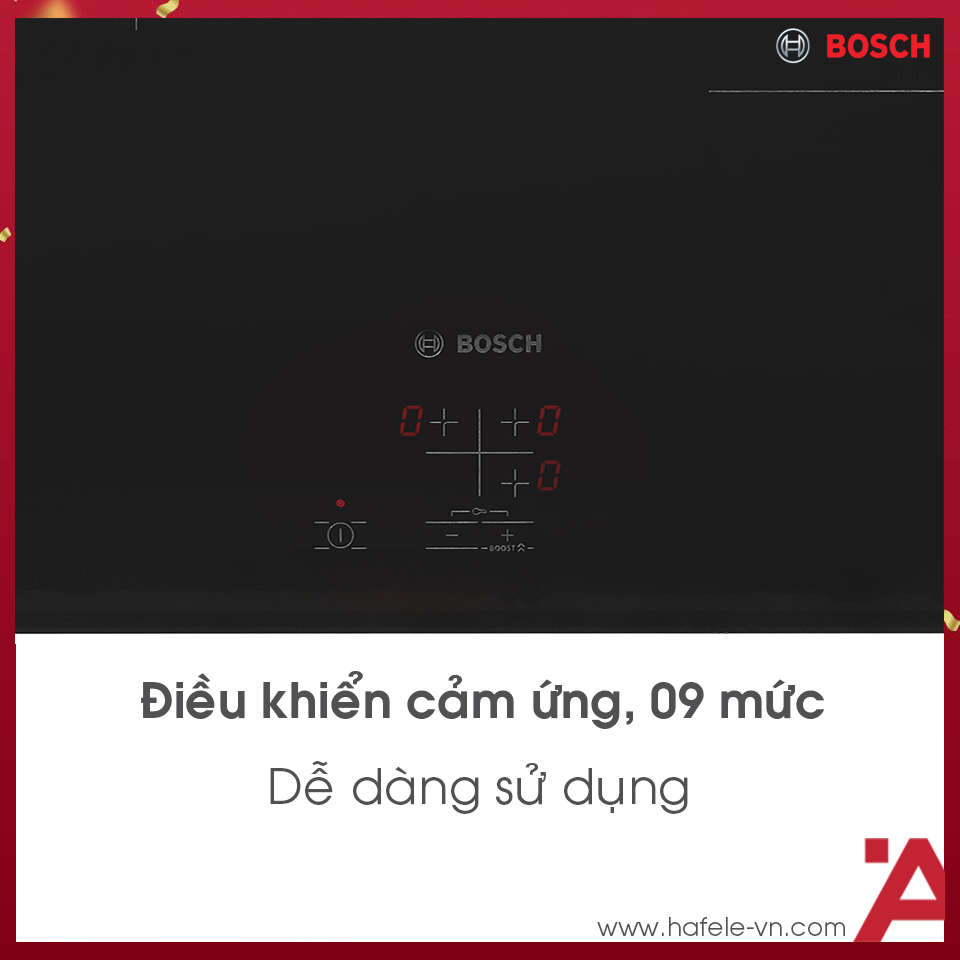 anh4-bep-tu-bosch-PUC61KAA5E