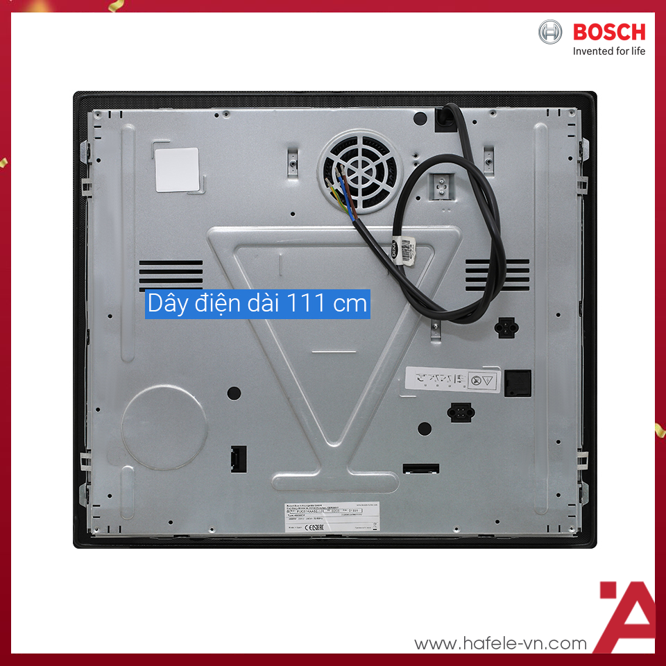 anh6-bep-tu-bosch-PUC61KAA5E