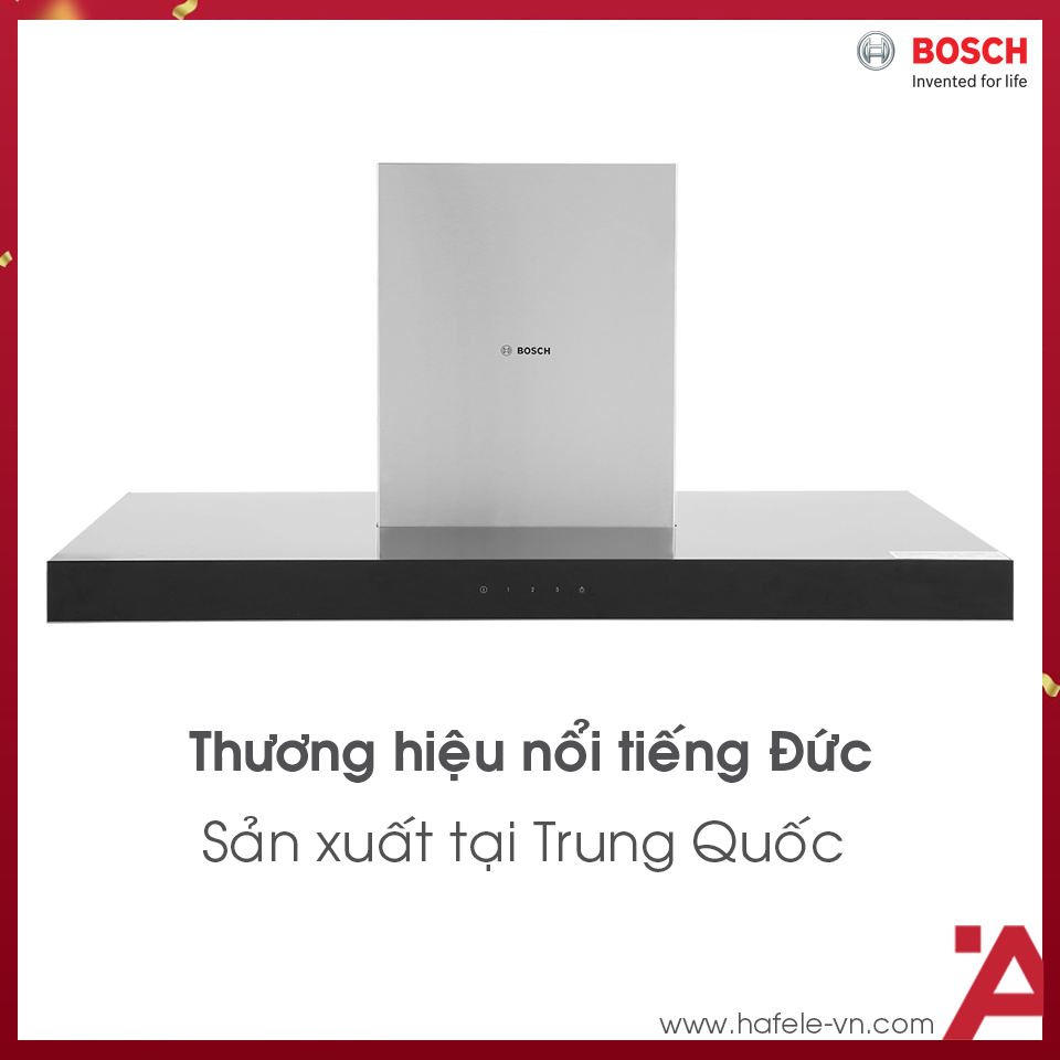 anh1-may-hut-mui-bosch-DWBM98G50B