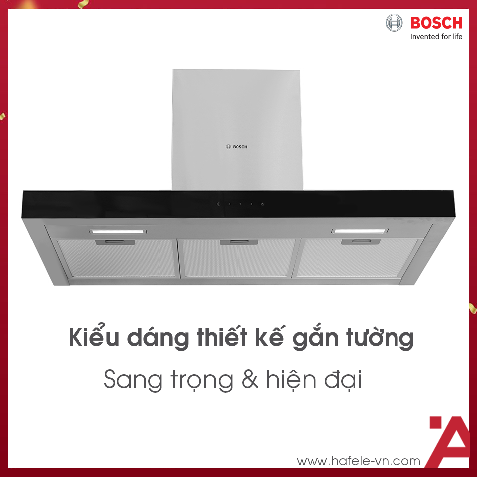 anh2-may-hut-mui-bosch-DWBM98G50B