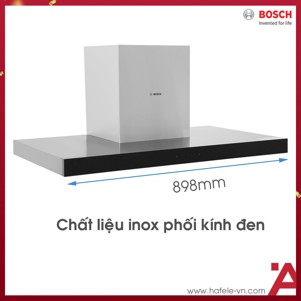 anh3-may-hut-mui-bosch-DWBM98G50B