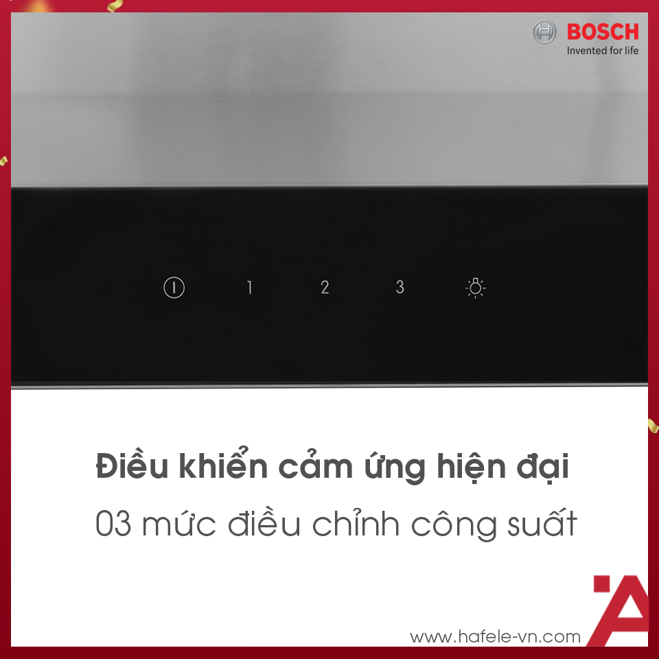 anh4-may-hut-mui-bosch-DWBM98G50B