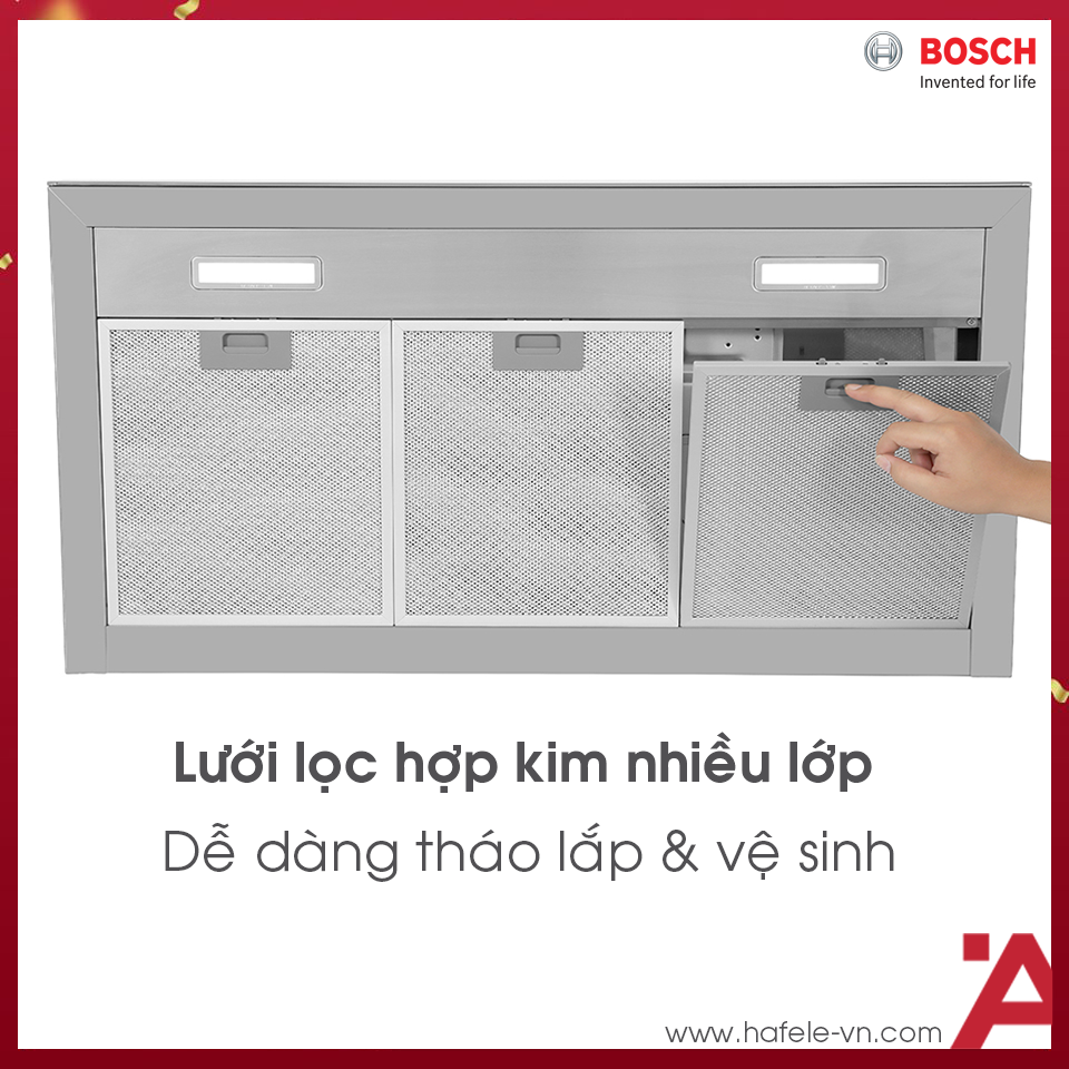 anh5-may-hut-mui-bosch-DWBM98G50B