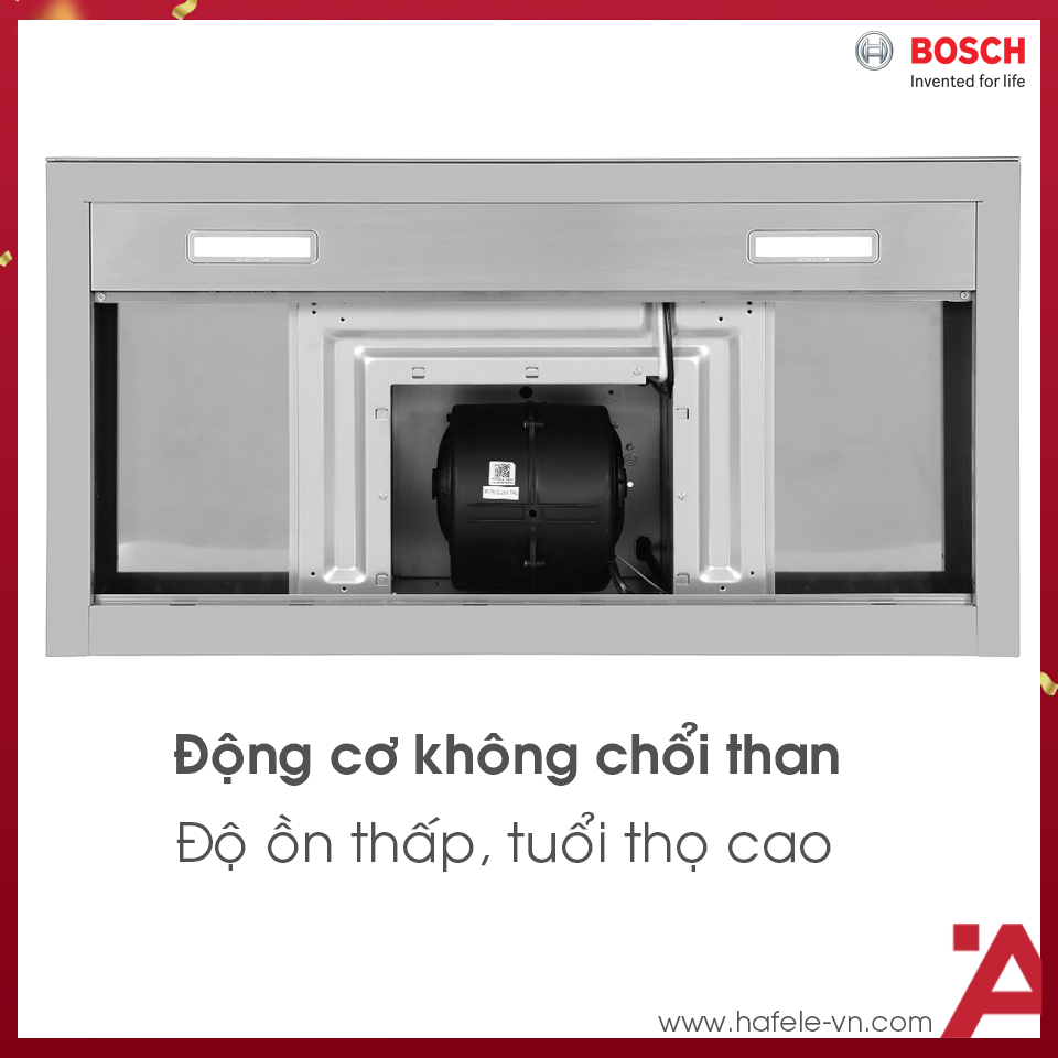 anh6-may-hut-mui-bosch-DWBM98G50B