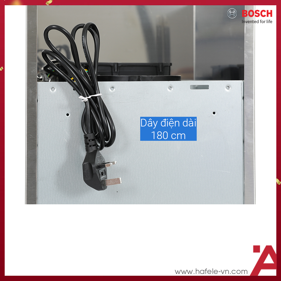 anh7-may-hut-mui-bosch-DWBM98G50B