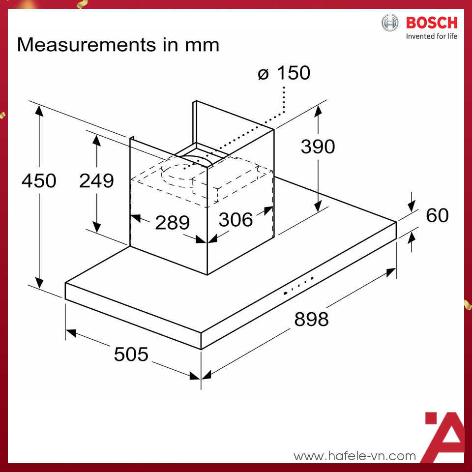 anh8-may-hut-mui-bosch-DWBM98G50B