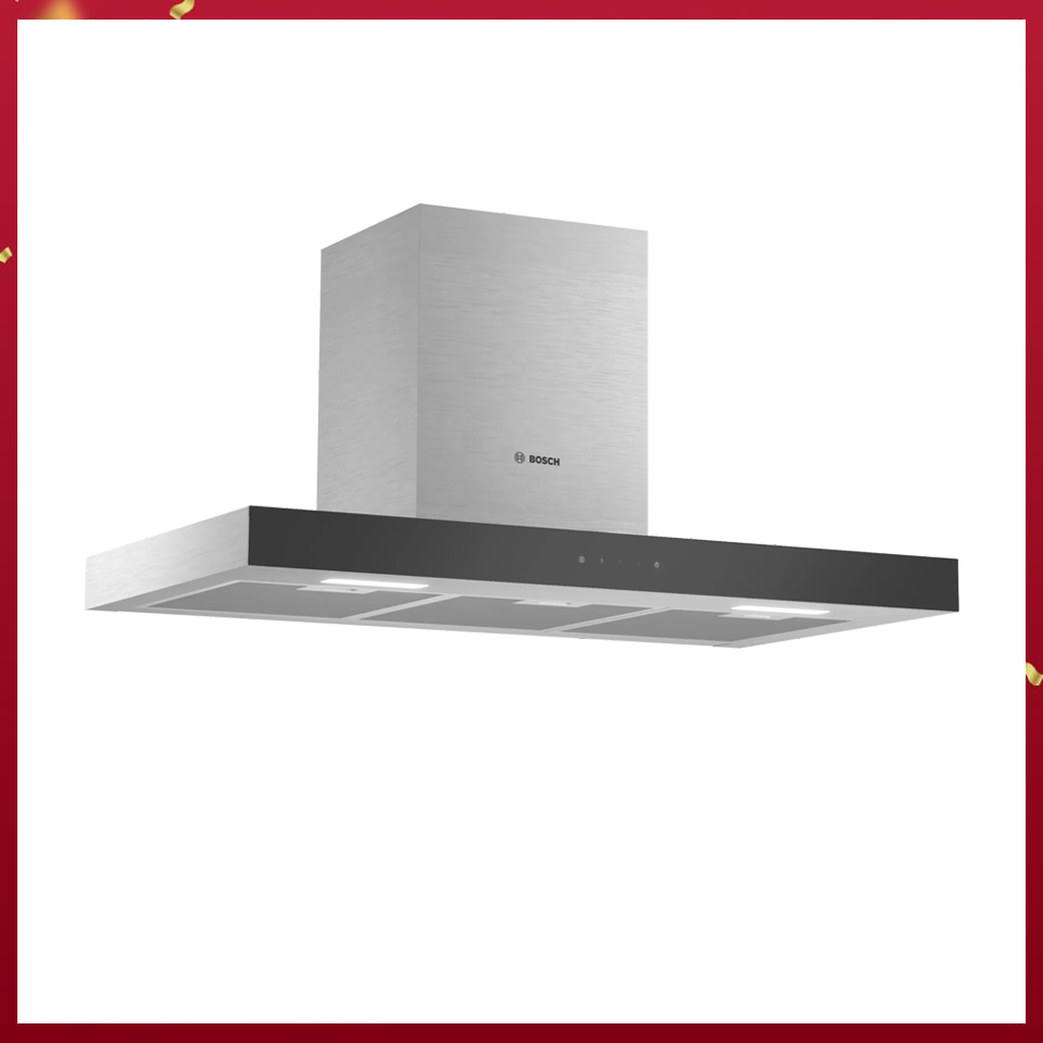 anh9-may-hut-mui-bosch-DWBM98G50B