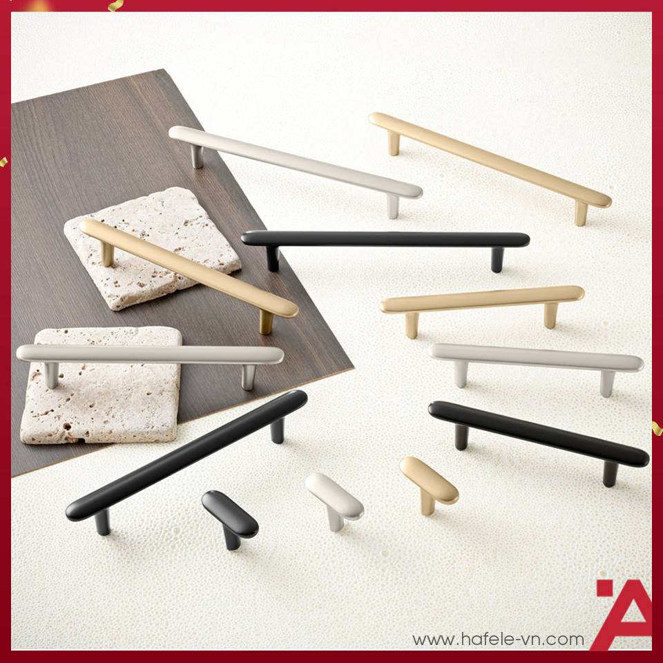 anh1-tay-nam-tu-hafele-106-70-100