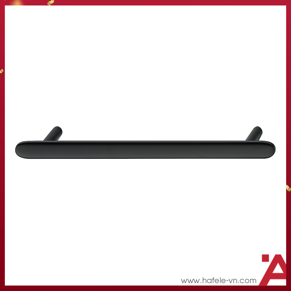 anh2-tay-nam-tu-hafele-106-70-100