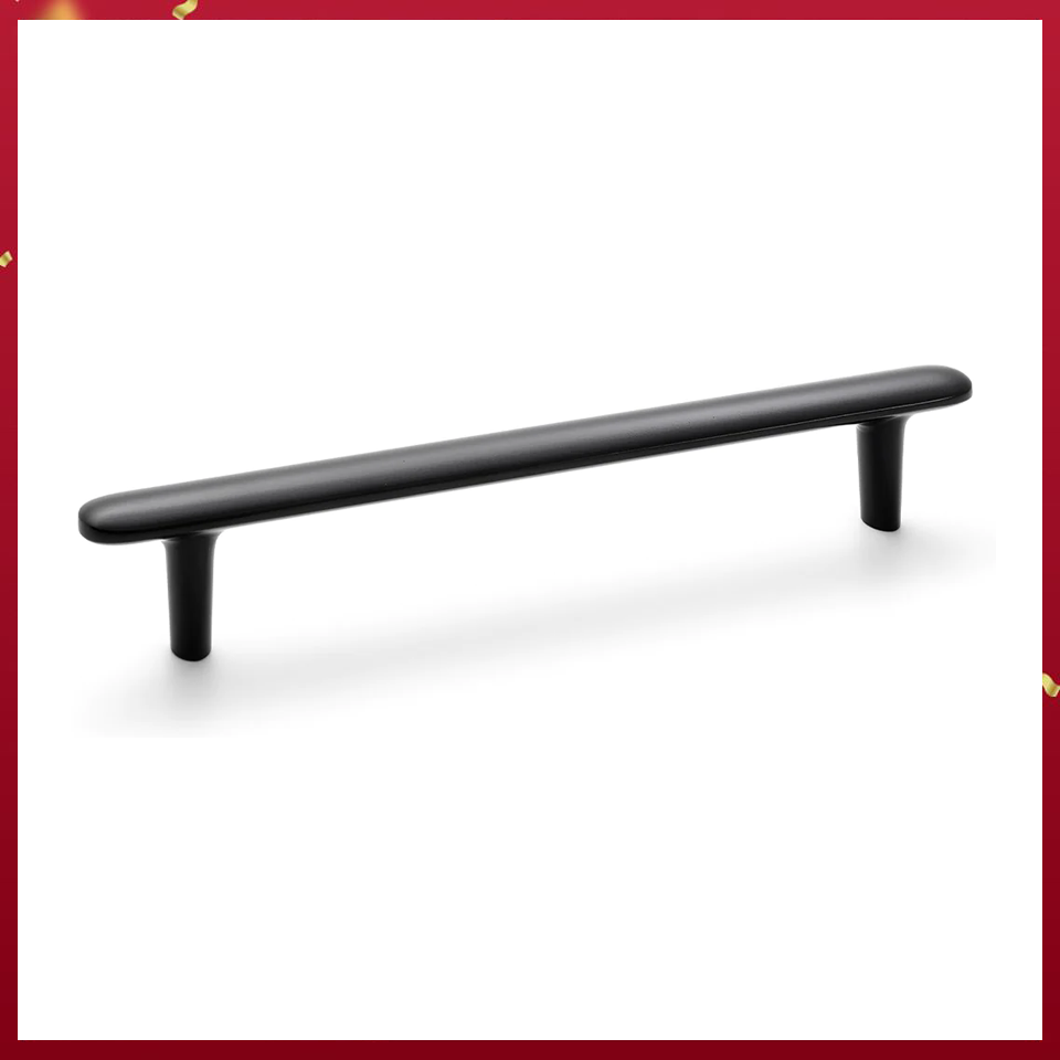 anh4-tay-nam-tu-hafele-106-70-100