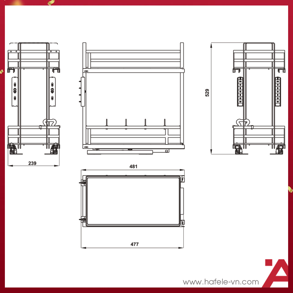 anh7-ro-gia-vi-hafele-549-20-823