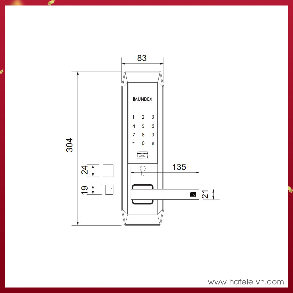 anh3-khoa-dien-tu-hafele-613-41-203