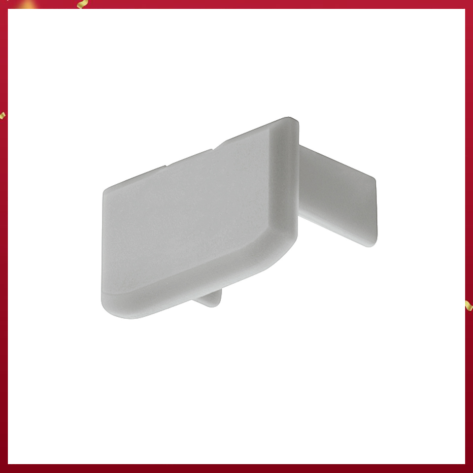 anh1-nap-che-cho-thanh-den-led-hafele-833-72-852