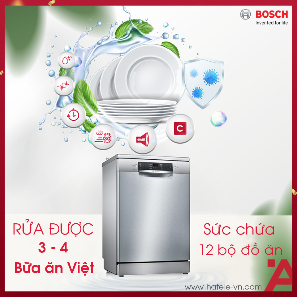 anh1-may-rua-bat-bosch-SMS46GI01P